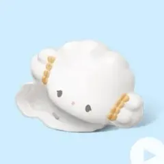 マクドナルド ハッピーセット サンリオ こぎみゅん