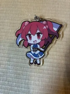 メルカリ
