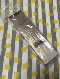 エリクシール(ELIXIR)レチノパワー リンクルクリーム ba S(15g)