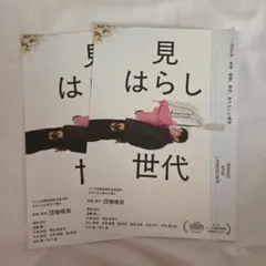 Item thumbnail for item 0cc124f0-8ce9-4a79-a355-e1fc03ce73b7