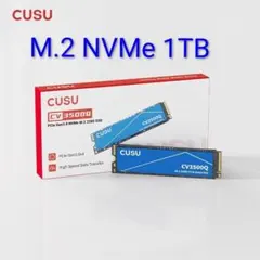 値下げ可】CELSIUS C740 Xeon M.2SSD 大容量HDD - メルカリ