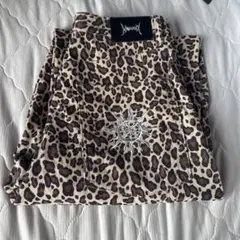 今話題のノーリミットのデニムパンツです！！