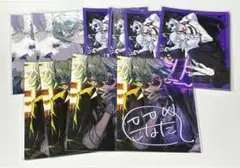 幽凪こなた ブロマイド