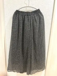 Item thumbnail for item c5bdf1c5-6170-492c-b63a-4ffd50e0c354