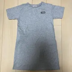 minimal キッズ　130