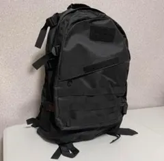 2026年最新】EAGLE a3 バックパックの人気アイテム - メルカリ
