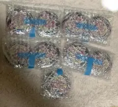 和服パスタ様　専用