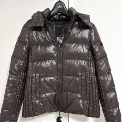 2025年最新】cursaの人気アイテム - メルカリ