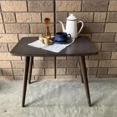 2026年最新】天童木工ヴィンテージの人気アイテム - メルカリ