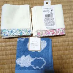 Item thumbnail for item 466f26ca-6704-4aed-9e1d-c6d6f398b727