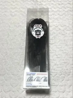 Item thumbnail for item 8d12c382-252b-4c98-a658-6376ecec30e5