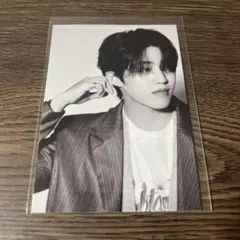 2026年最新】 YOUR choice エスクプスの人気アイテム - メルカリ