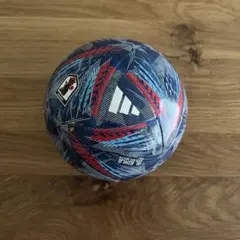 サッカーボール