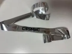 BUDDiiS 銀テープ COSMiiC