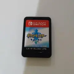 ニンテンドースイッチ ポケモン