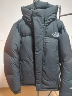 THE NORTH FACE バルトロライトジャケット ブラック