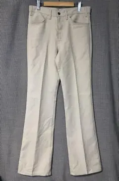 70s Levi