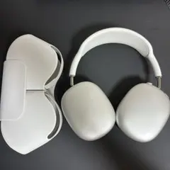 Apple(アップル) AirPods max