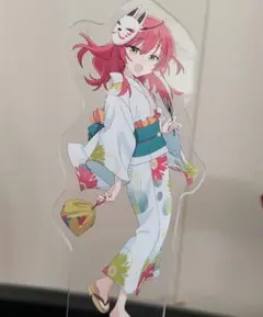 ぼっち・ざ・ろっく