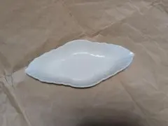 2025年最新】長峰菜穂子の人気アイテム - メルカリ