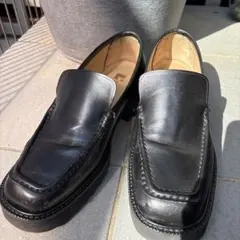 Item thumbnail for item 9ecd4e8b-0069-4323-bcd2-d2560afaa95f