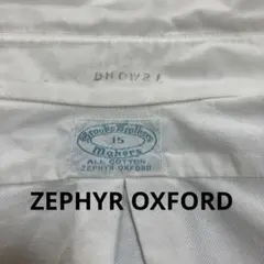 Item thumbnail for item b716c655-1d08-48f1-8729-1e3871b24c14