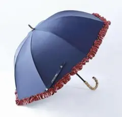 2026年最新】ファミリア傘の人気アイテム - メルカリ