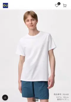 Item thumbnail for item 64238de3-17de-4589-93ac-a854fa6c5284