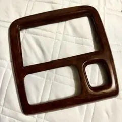 2025年最新】L700S オーディオの人気アイテム - メルカリ