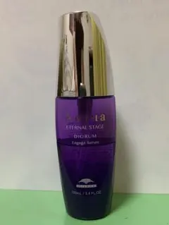 オージュア　Dl　エンゲージセラム　 ヘアートリートメント　100ml