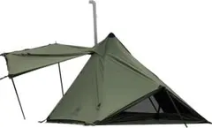 2025年最新】コニファー ワンティグリスの人気アイテム - メルカリ