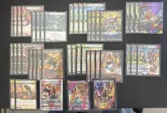 デイガファイアーバードデッキ　アドバンス デイガファイアーバード オリジナル アドバンス 調整パーツ付き デッキ