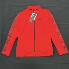 Item thumbnail for item faca71c7-e81e-4fa6-b6e8-7b34767c1dd7