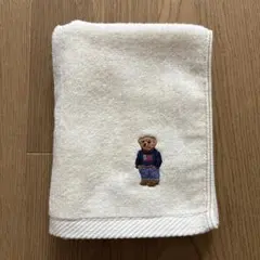 Item thumbnail for item eb06d7b5-1bac-4944-804b-bb133569fd07