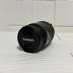 ニコン Nikon AF NIKKOR 28-85mm f3.5-4.5