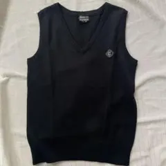 Item thumbnail for item 2c83d9cc-ba76-4df9-83b3-a040495a542d