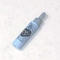 Item thumbnail for item 4628257f-c4ce-46c3-8527-d7bac688c97f