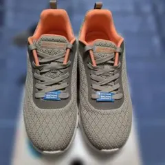 Item thumbnail for item b952c552-c85d-48c5-ad17-a008bb0d3c45