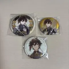 2026年最新】鍾離 缶バッジの人気アイテム - メルカリ