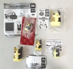 ポケモン　モルペコ(まんぷくもよう)　まとめ売り　バラ売り不可