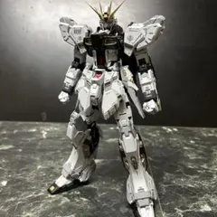 2026年最新】νガンダム 海外製品の人気アイテム - メルカリ