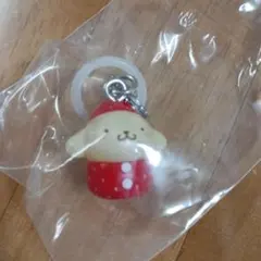 Item thumbnail for item c62cdfb7-f901-47cd-8826-216f1af428e4