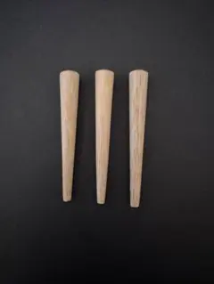 Item thumbnail for item 68d966f2-c795-447f-a207-533ca821ff89