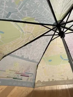 Item thumbnail for item 6c9d3b47-5f64-46c3-a82f-9f87530766d7