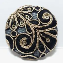 ☆あずき☆様 リクエスト 3点 まとめ商品