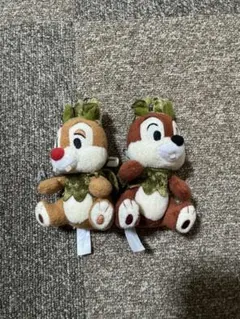 2025年最新】チップとデールの人気アイテム - メルカリ