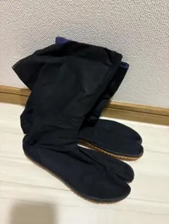 Item thumbnail for item e6c2d562-c98b-4dec-a669-86a19bbf5732