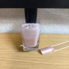 ゆうか@まとめ買い歓迎！プロフご覧下さい様 リクエスト 2点 まとめ商品