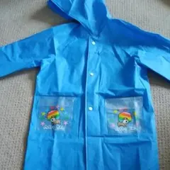 Item thumbnail for item efd4c9c7-a16b-460a-8ab7-9749c0fa12de