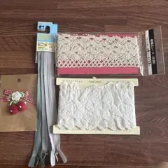 Item thumbnail for item 64fd692d-637d-4271-ab35-bb8904f8913c